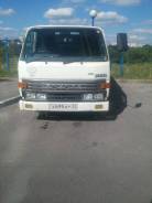 Toyota Dyna. Продаётся грузовик Тойота Дюна, 2 800 куб. см., 1 500 кг., 4x2