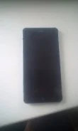 ZTE Blade A510. �/�, �� 8 ��, �����������, 4G LTE