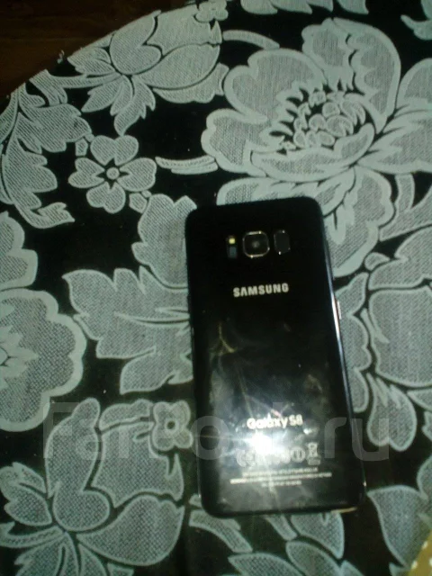 ZTE Blade A510. �/�, �����������, 4G LTE ����