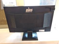 DNS. 31", технология ЖК (LCD)