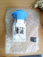 Насос топливный. Volkswagen: Passat, Caddy, Eos, Jetta, Scirocco, Touran, Golf, Beetle Seat Altea, 5P1, 5P5, 5P8 Seat Leon, 1P1 Seat Toledo, 5P2 Audi...