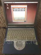 NEC. 14.1", 2,0����, ��� 512 ��, ����������� �� 1��. ����