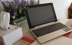 Asus Transformer Pad TF300T ����