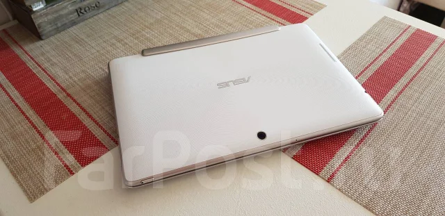 Asus Transformer Pad TF300T ����