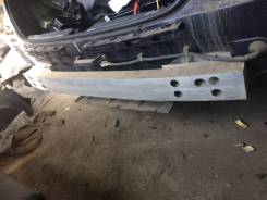 Жесткость бампера. Lexus GS350, GRS190, GRS191, GRS196, URS190, UZS190 Lexus GS430, GRS190, GRS191, GRS196, URS190, UZS190 Lexus GS300, GRS190, GRS191...