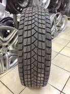 Maxxis SS-01 Presa SUV. Зимние, без шипов, 2018 год, без износа, 4 шт