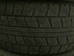 Toyo. Зимние, без шипов, 10 %, 4 шт