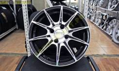 Platin. 6.0x14", 4x100.00, ET35, ЦО 73,1 мм.