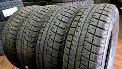 Bridgestone Blizzak Revo GZ. Всесезонные, 2013 год, 5 %, 4 шт