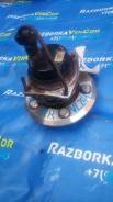 Ступица. Toyota: Premio, Vista, Celica, Allion, Wish, Caldina, WiLL VS, Vista Ardeo, Scion, Opa Двигатели: 1AZFSE, 1NZFE, 1ZZFE, 3SFSE, 2ZZGE, 1AZFE...
