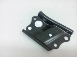 Кронштейн передней балки правый toyota rav 4 13- corolla e150 e10 av. Toyota: Mark X Zio, Prius a, Mark X, RAV4, Avensis, Scion, Corolla, Vanguard, Au...