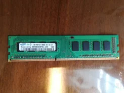 DDR3. ����