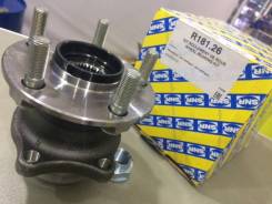 Подшипник ступицы. Subaru: Forester, Legacy, Impreza, Exiga, BRZ Двигатели: EJ205, EJ20A, EJ255, EJ20E, EJ253, EJ25A, EJ36D, EJ154, EJ203, EJ204, EJ20...