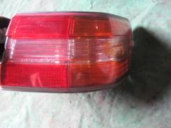 Стоп-сигнал. Toyota Mark II, JZX100, GX105, LX100, JZX105, JZX101, GX100 Двигатели: 1JZGE, 1JZGTE, 1GFE, 2LTE, 2JZGE