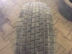 Yokohama Guardex F600. Зимние, без шипов, 30 %, 1 шт