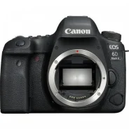 Canon EOS 6D Mark II. ��� ����� �� ������������ ����