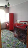 2-комнатная, улица Юности 42. Индустриальный, частное лицо, 44 кв. м.