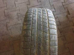 Pirelli Winter SnowSport. ������, ��� �����, �/�, ����� 70 % ����