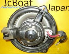 Мотор печки. Toyota Crown Majesta, GS141, GS151, JZS141, JZS143, JZS145, JZS147, JZS149, JZS151, JZS153, JZS155, JZS157, LS141, LS151, UZS141, UZS143...