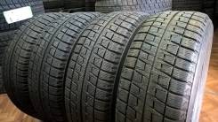 Bridgestone Blizzak Revo2. Всесезонные, 2010 год, 10 %, 4 шт