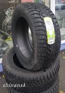Nokian Hakkapeliitta 9 SUV. Зимние, шипованные, без износа, 4 шт