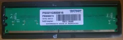 DDR2.