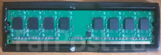 DDR2. ����