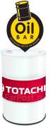 Totachi. Вязкость 10W30, минеральное