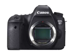 Canon EOS 6D Body. 20 � ����� ��. ��� ����� �� ������������ ����