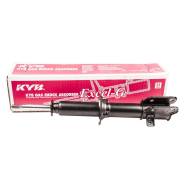 Амортизатор. Suzuki: Ignis, Wagon R Wide, Cervo, Esteem, Cultus, Lapin, Swift, Wagon R Plus, Kei, Cultus Crescent, MR, Wagon R, Alto, Wagon R Solio, T...