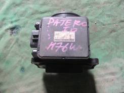 Датчик расхода воздуха. Mitsubishi: Lancer Cedia, Aspire, Lancer, Mirage, Carisma, Dion, Dingo, RVR, Legnum, Pajero, Chariot, Pajero Pinin, Galant, Pa...