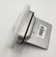 Реостат печки. Nissan: Teana, X-Trail, Maxima, Atlas, Altima, Cefiro Двигатели: QR20DE, VQ23DE, VQ35DE, QR25DE, SR20VET, YD22ETI, VQ20DE, VQ30DE, ZD30...