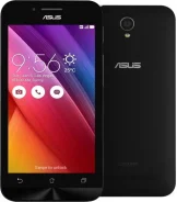 Asus ZenFone Go. �/�, 3G ����