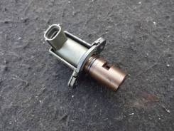 Клапан vvt-i. Toyota: Carina, Sprinter, Sprinter Carib, Corolla Levin, Sprinter Trueno, Corolla, Sprinter Marino, Corolla Ceres Двигатель 4AGE