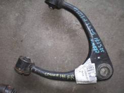 Рычаг, тяга подвески. Toyota: Crown Majesta, Mark II Wagon Blit, Crown, Verossa, Mark II, Altezza, Origin, Progres Lexus IS300, GXE10, JCE10 Lexus IS2...