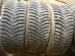 Kumho WinterCraft Ice WI31. ������, ����������, �/�, ����� 10 % ����