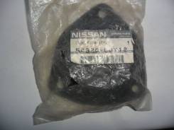 Опора амортизатора. Nissan: Wingroad, 100NX, Lucino, Presea, NX-Coupe, Pulsar, Sunny, Almera, Sunny California, Sentra, 200SX, Rasheen, AD Двигатели...