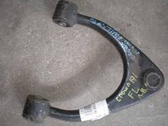 Рычаг, тяга подвески. Toyota: Crown Majesta, Mark II Wagon Blit, Crown, Verossa, Mark II, Altezza, Origin, Progres Lexus IS300, GXE10, JCE10 Lexus IS2...