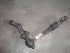 Рычаг, тяга подвески. Toyota Vista, CV40, CV43, SV40, SV41, SV42, SV43 Toyota Camry, CV40, CV43, SV40, SV41, SV42, SV43 Двигатели: 3CT, 3SFE, 4SFE