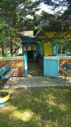 Продается дом. Буссевка, улица Деркача 37, р-н Буссевка, площадь дома 57 кв. м., централизованный водопровод, электричество 15 кВт, отопление централи...
