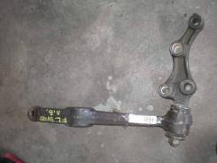 Рычаг, тяга подвески. Toyota Vista, CV30, CV40, CV43, SV30, SV32, SV33, SV35, SV40, SV41, SV42, SV43, VZV30, VZV31, VZV32, VZV33 Toyota Camry, CV30, C...