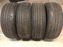 Bridgestone Dueler H/P Sport. Летние, 2010 год, 30 %, 4 шт