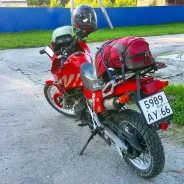 Suzuki DR 650. 650����. ��., ��������, ���, ��� ������� ����