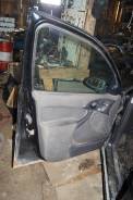 Дверь боковая. Ford Focus, CAK