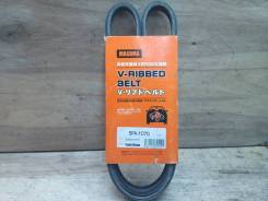 Ремень. Mitsubishi: Lancer Cedia, Lancer, Mirage, Galant, Colt Toyota Quick Delivery, RZU68 Toyota Corolla, EE100, EE101, EE103, EE103V, EE104, EE104G...