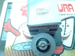��������� ED33 / FD35 �� ������������ ME055229, 212000T000, 21200Z5503, 21200T9004 ����