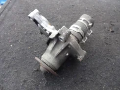 ����� � �������� 4AGE Toyota 16100-19245 ����