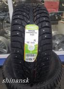 Nokian Hakkapeliitta 9 SUV. Зимние, шипованные, без износа, 4 шт