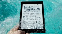 Kobo Aura One ����
