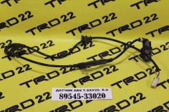 Датчик abs. Toyota: Windom, Corona, Scepter, Camry Gracia, Mark II Wagon Qualis, Camry, Carina E, Pronard, Carina, Vista, Avalon, Caldina, Solara, Mar...
